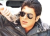 wael kafori